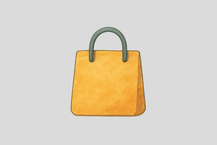 Stores - Farcaster Mini Apps